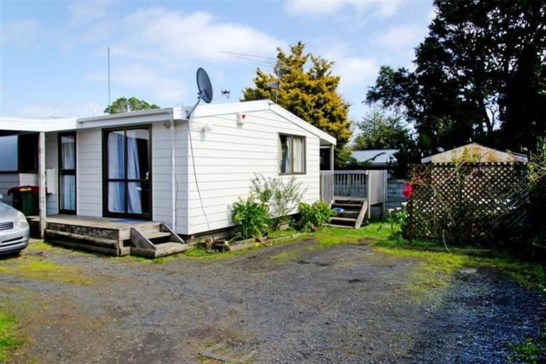 Photo of property in 2/172 Shirley Road, Papatoetoe, Auckland, 2025