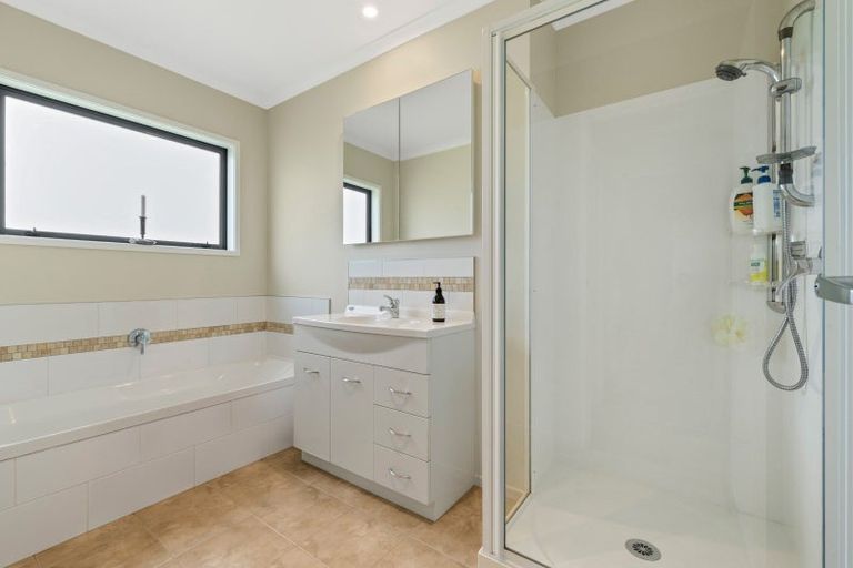 Photo of property in 513 Hurford Road, Hurford, New Plymouth, 4374