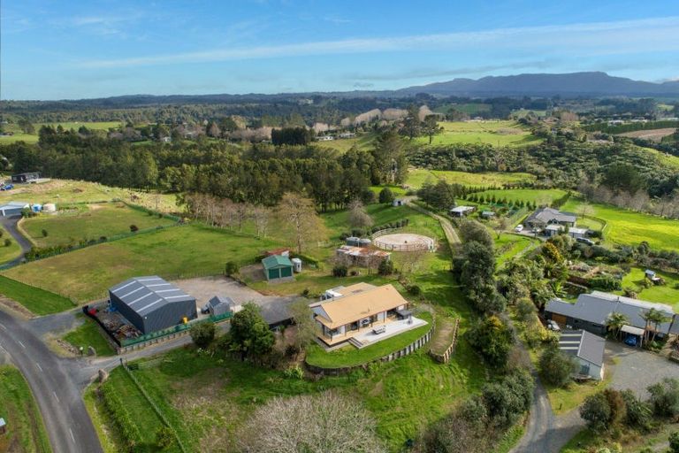 Photo of property in 67 Laurel Drive, Whakamarama, Tauranga, 3179