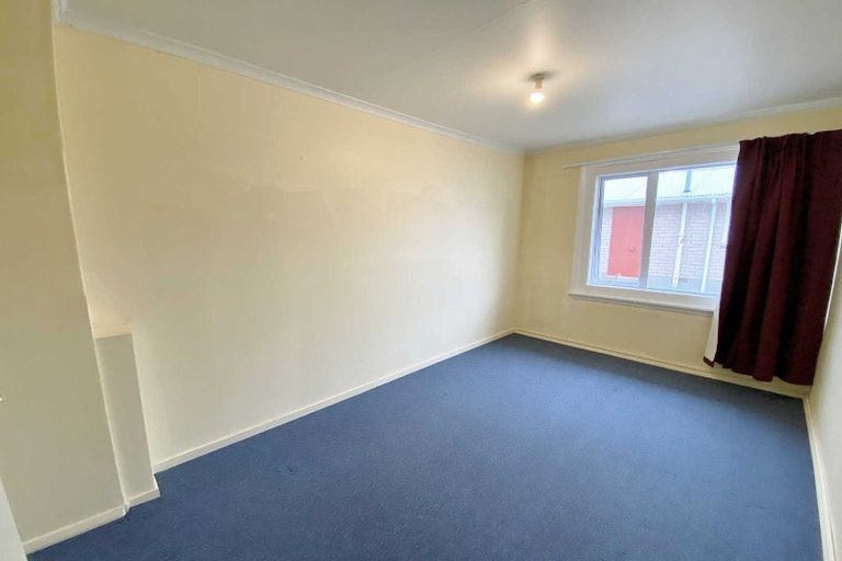 Photo of property in 6 Clonbern Place, Upper Riccarton, Christchurch, 8041