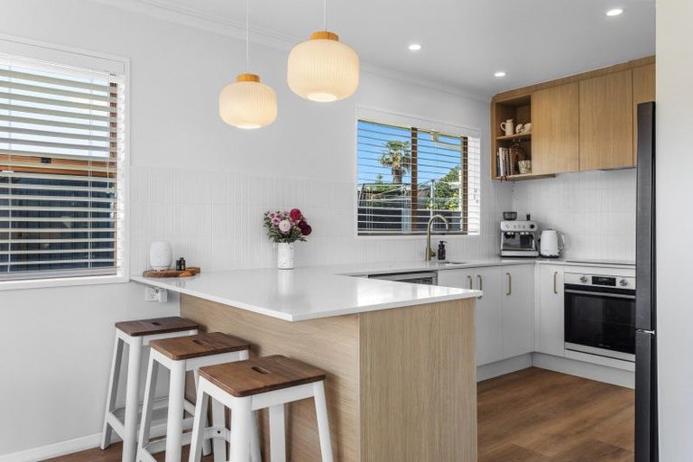 Photo of property in 114 Riverside Drive, Whakatane, 3120