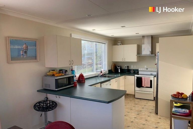 Photo of property in 138 Larnach Road, Waverley, Dunedin, 9013