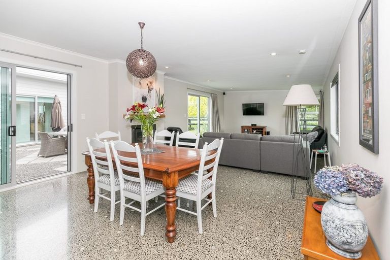 Photo of property in 211c Discombe Road, Tamahere, Hamilton, 3283