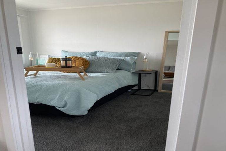 Photo of property in 23b Taipa Point Road, Taipa, 0420