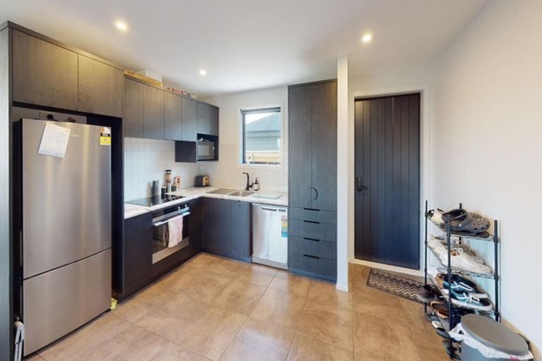 Photo of property in 8 Fagan Street, Sanson, 4817