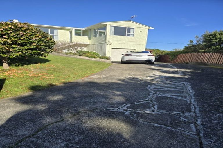 Photo of property in 2/2 View Road, Mount Eden, Auckland, 1024