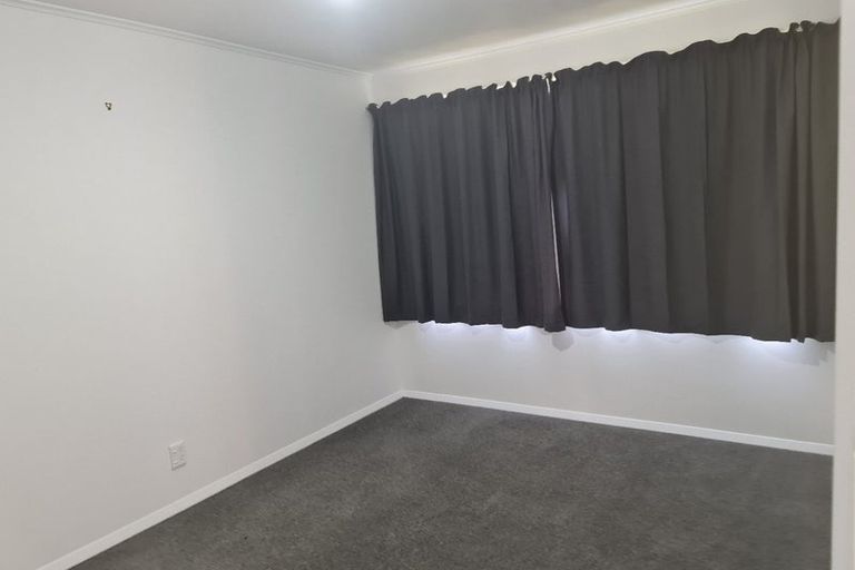 Photo of property in 21a Kowhai Street, Hamilton Lake, Hamilton, 3204
