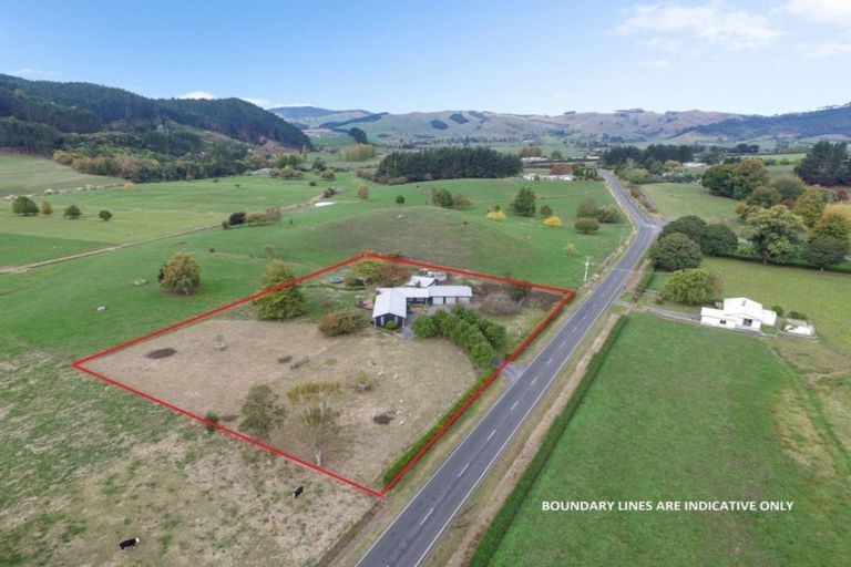 Photo of property in 117 Scotsman Valley Road, Tauwhare, Hamilton, 3287