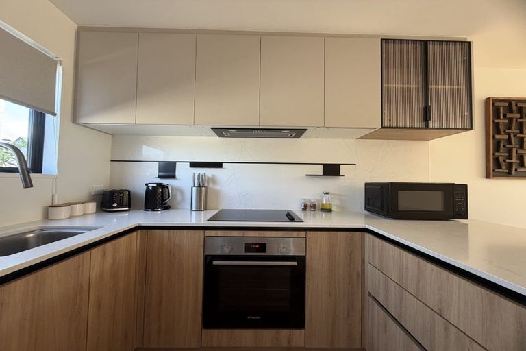 Photo of property in 2b Hope Street, Shirley, Christchurch, 8013