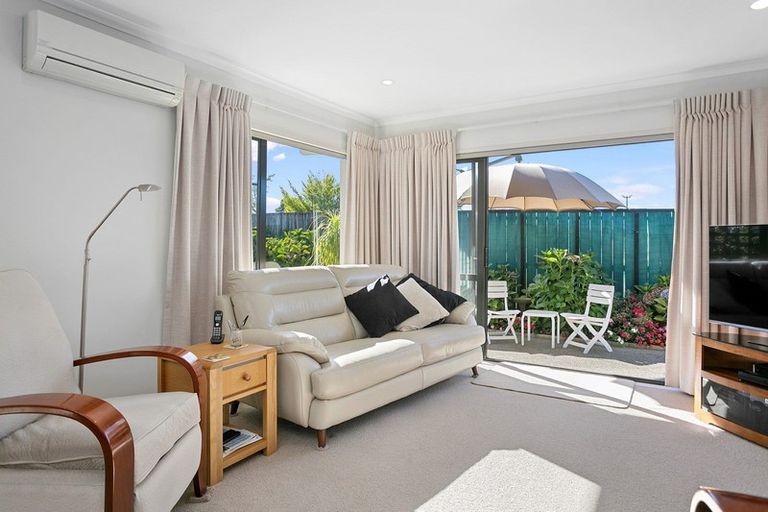 Photo of property in Parkside Villas, 140/11 Manuka Street, Matamata, 3400