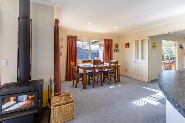 Photo of property in 6 Wanderers Avenue, Brightwater, 7022