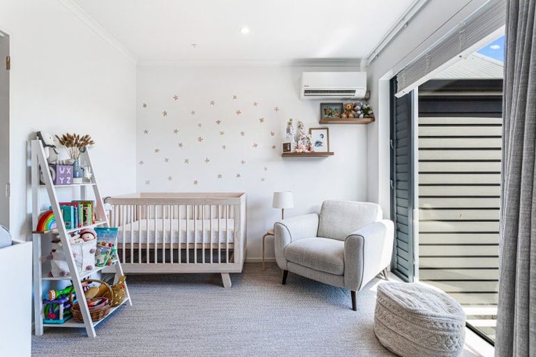 Photo of property in 12 Flounder Road, Hobsonville, Auckland, 0616