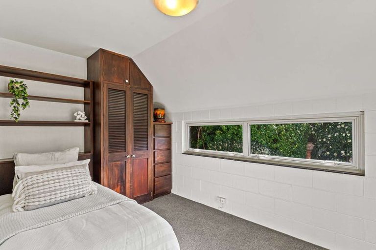 Photo of property in 29a Idris Road, Fendalton, Christchurch, 8052