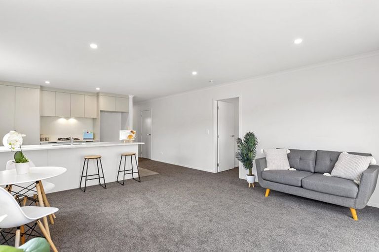 Photo of property in 13b Galbraith Street, Ngaruawahia, 3720