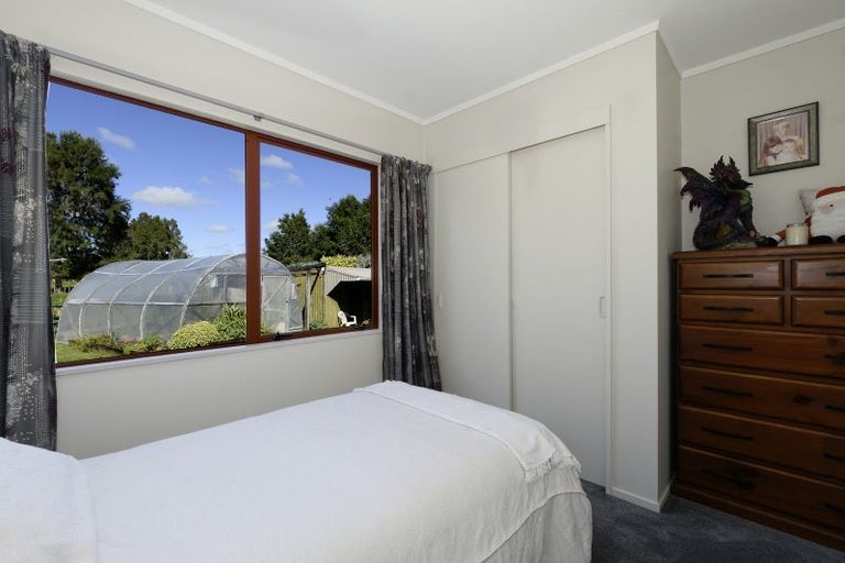 Photo of property in 1128a Omanawa Road, Omanawa, 3171