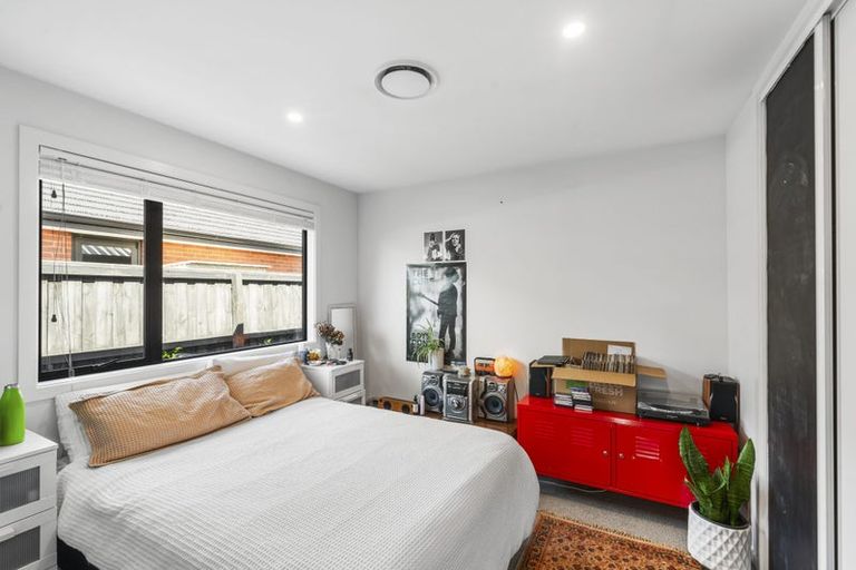 Photo of property in 4 Belmont Lane, Lincoln, 7608