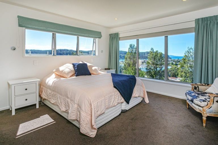 Photo of property in 111 Te Pamahue Drive, Whangamata, 3620