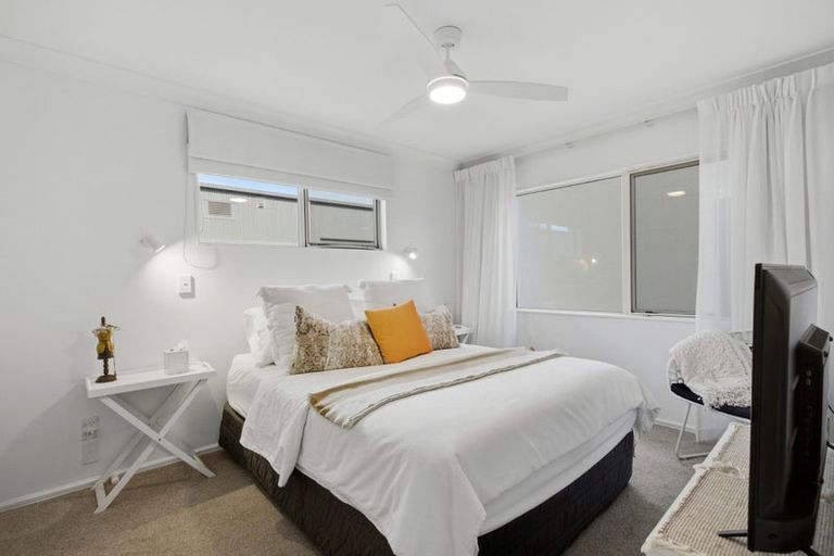 Photo of property in 1/111 Santa Monica Drive, Papamoa Beach, Papamoa, 3118