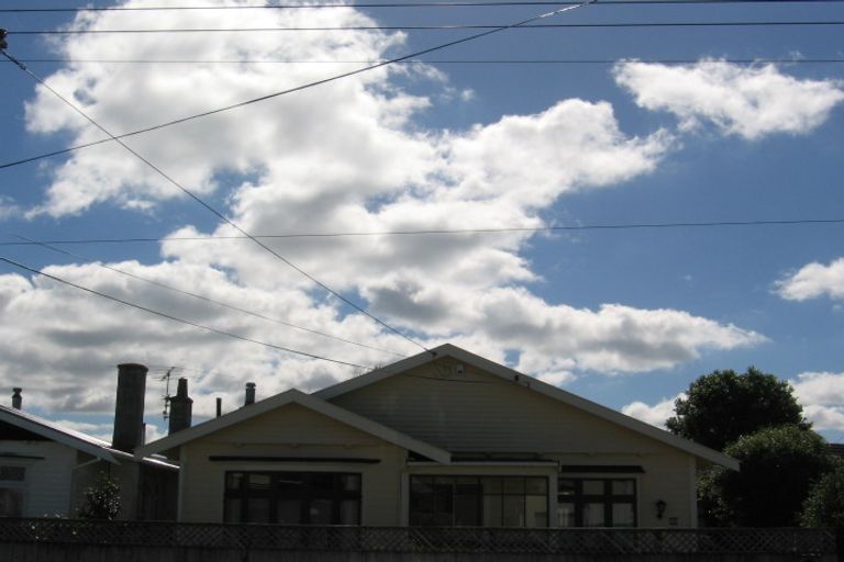 Photo of property in 45 Strathavon Road, Miramar, Wellington, 6022