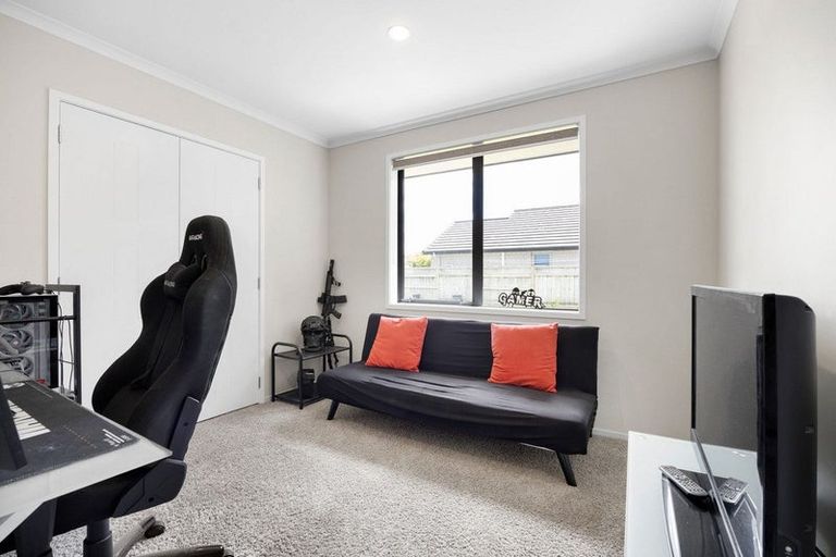 Photo of property in 27 Pengover Avenue, Leamington, Cambridge, 3432