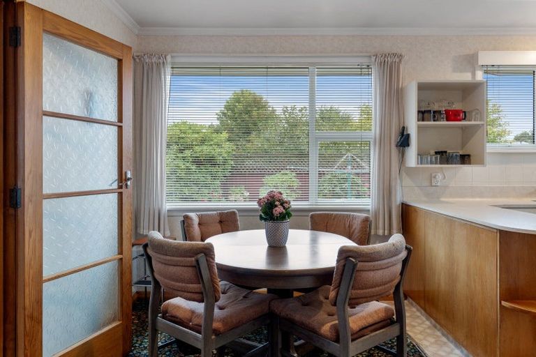 Photo of property in 3 Gloaming Place, Sockburn, Christchurch, 8042