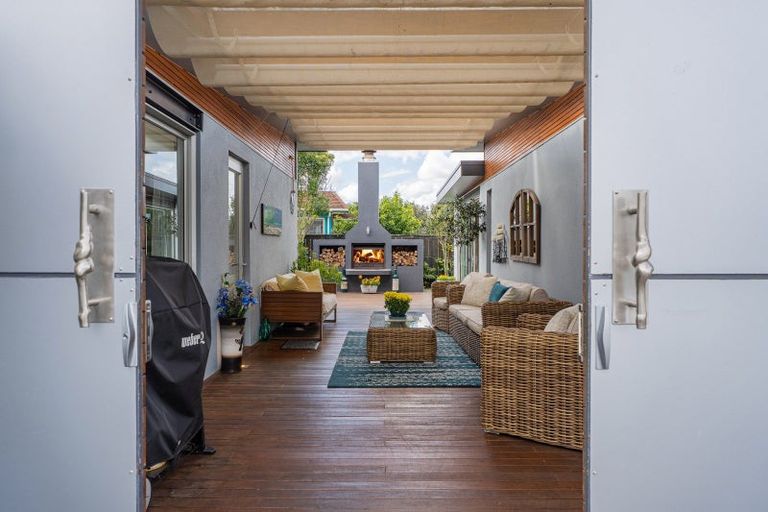 Photo of property in 3 Cobham Lane, Whitianga, 3510