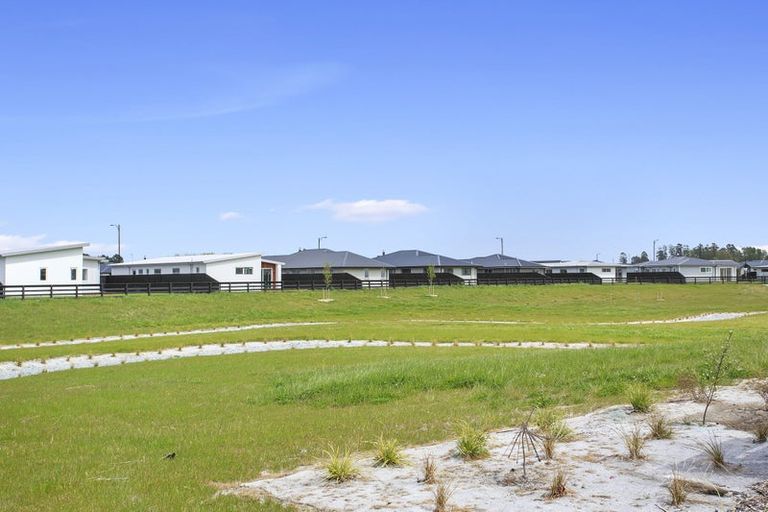 Photo of property in 101 Benashet Drive, Lincoln, 7608