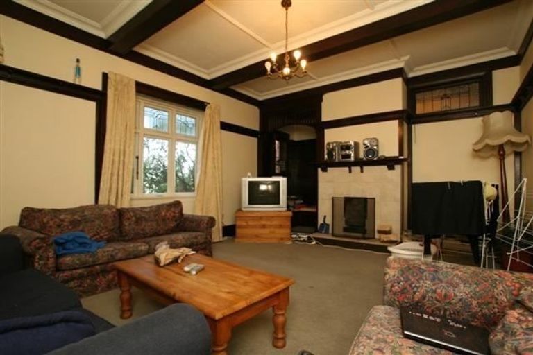 Photo of property in 131 Cargill Street, Dunedin Central, Dunedin, 9016