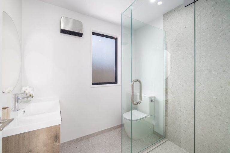 Photo of property in 7 Pipipi Lane, Halswell, Christchurch, 8025