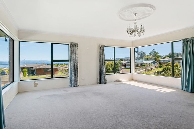 Photo of property in 3 Chase Grove, Nukuhau, Taupo, 3330