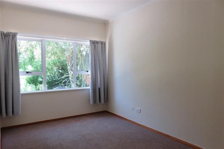 Photo of property in 22e Mill Street, Maitai, Nelson, 7010