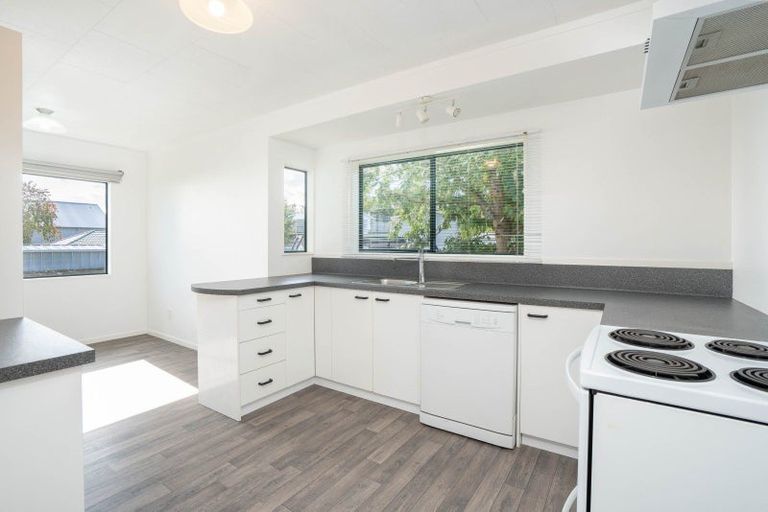 Photo of property in 32 Puriri Street, Hilltop, Taupo, 3330