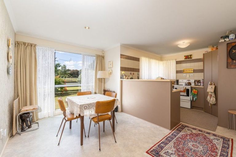 Photo of property in 7a Mahi Road, Te Kauwhata, 3710