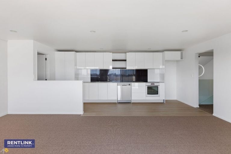 Photo of property in 67 Haukore Street, Hairini, Tauranga, 3112