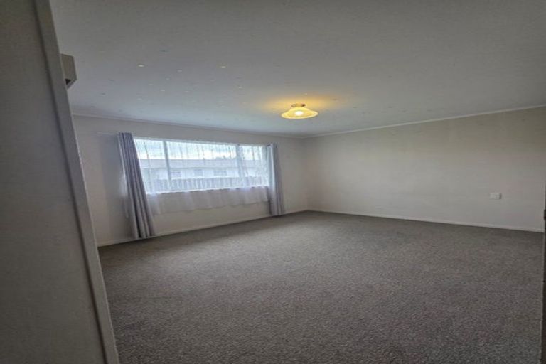 Photo of property in 190 Corks Road, Tikipunga, Whangarei, 0112