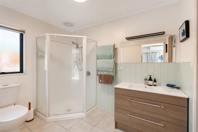 Photo of property in 20 Norrie Street, Te Puke, 3119