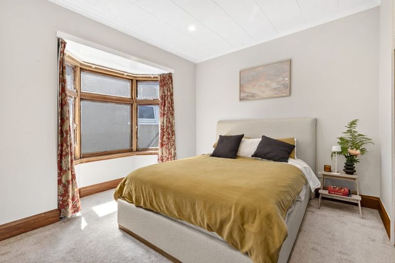 Photo of property in 112 Kawai Street, Nelson South, Nelson, 7010