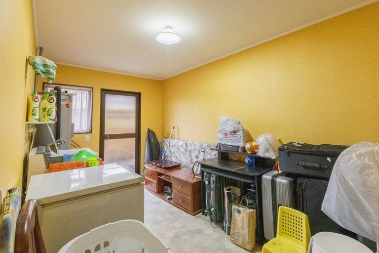 Photo of property in 75 Auckland Road, Greenmeadows, Napier, 4112