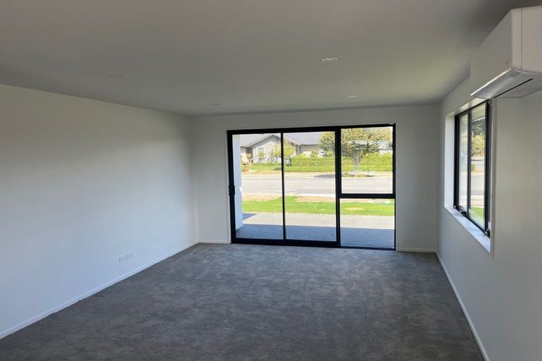 Photo of property in 28 Edlin Lane, Pegasus, 7612