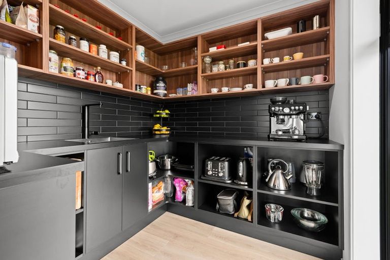 Photo of property in 110 Grove Road, Te Pahu, Hamilton, 3285