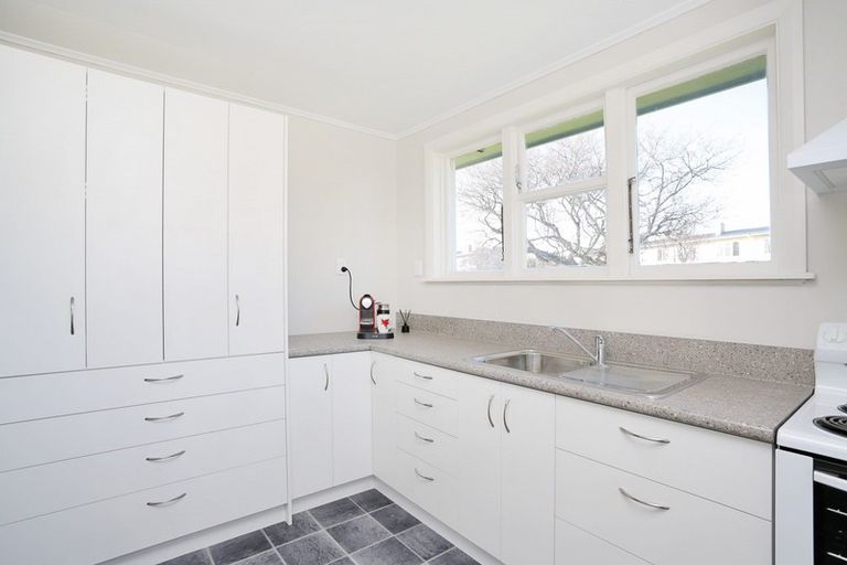 Photo of property in 12 Lithgow Place West, Glengarry, Invercargill, 9810