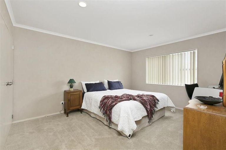 Photo of property in 3 Marire Drive, Ohauiti, Tauranga, 3112