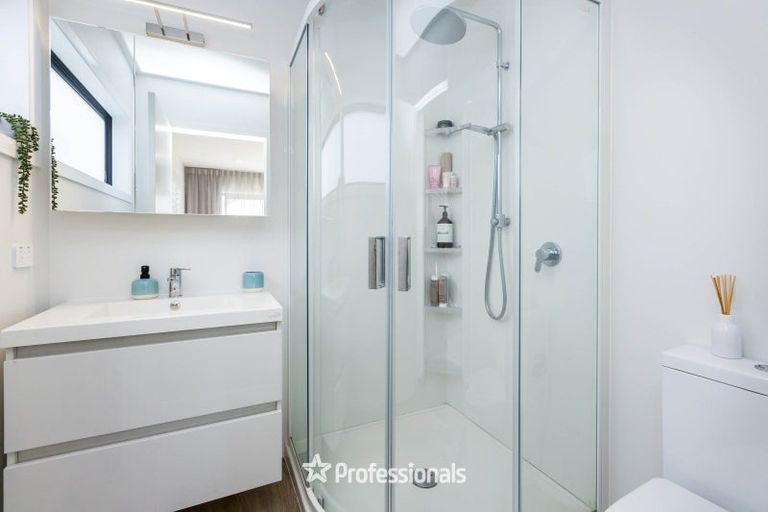 Photo of property in 13 Castletown Street, Wallaceville, Upper Hutt, 5018