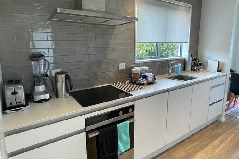 Photo of property in 83 Teesdale Street, Burnside, Christchurch, 8053