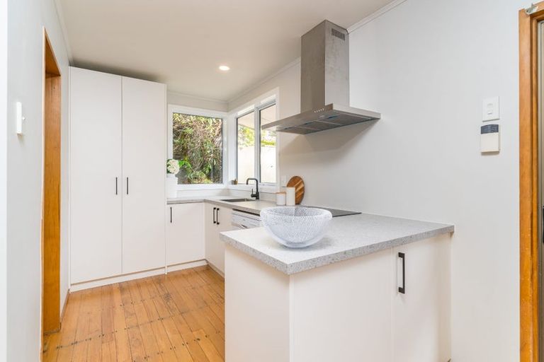 Photo of property in 19 Centennial Avenue, Helensburgh, Dunedin, 9010