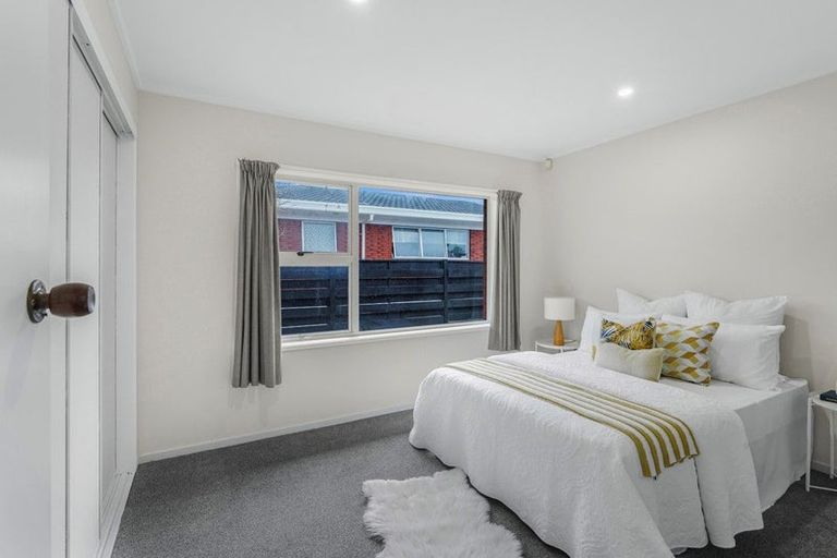 Photo of property in 10 Egmont Street, Chartwell, Hamilton, 3210