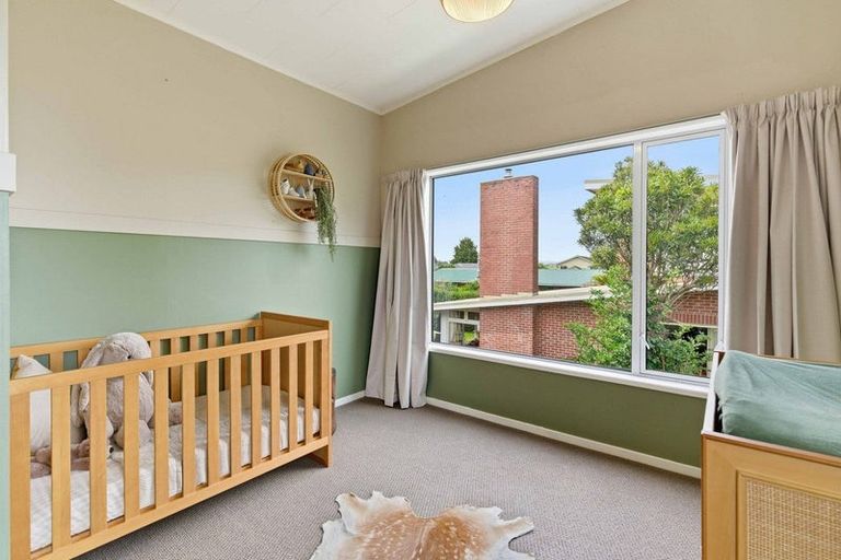 Photo of property in 36 Norton Street, Gore, 9710