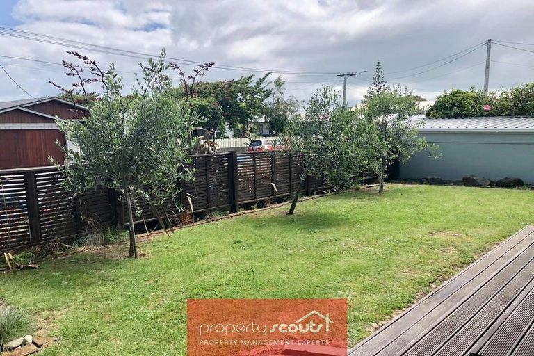 Photo of property in 6 Princes Street, Fitzroy, New Plymouth, 4312