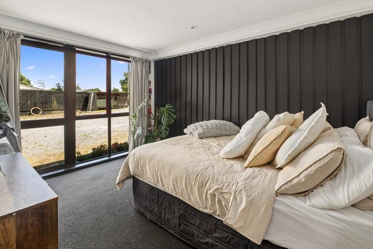 Photo of property in 53 Mountain Road, Western Heights, Rotorua, 3015