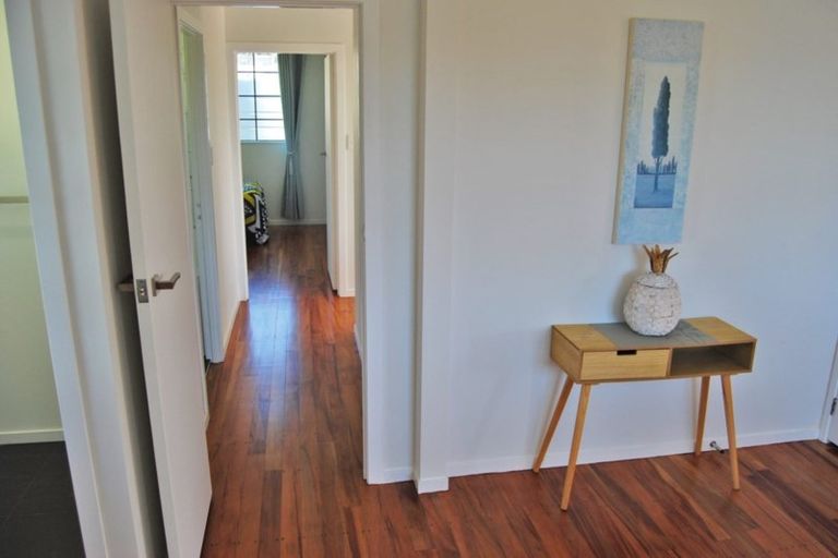 Photo of property in 35 Marshall Road, Kaiwaka, 0573